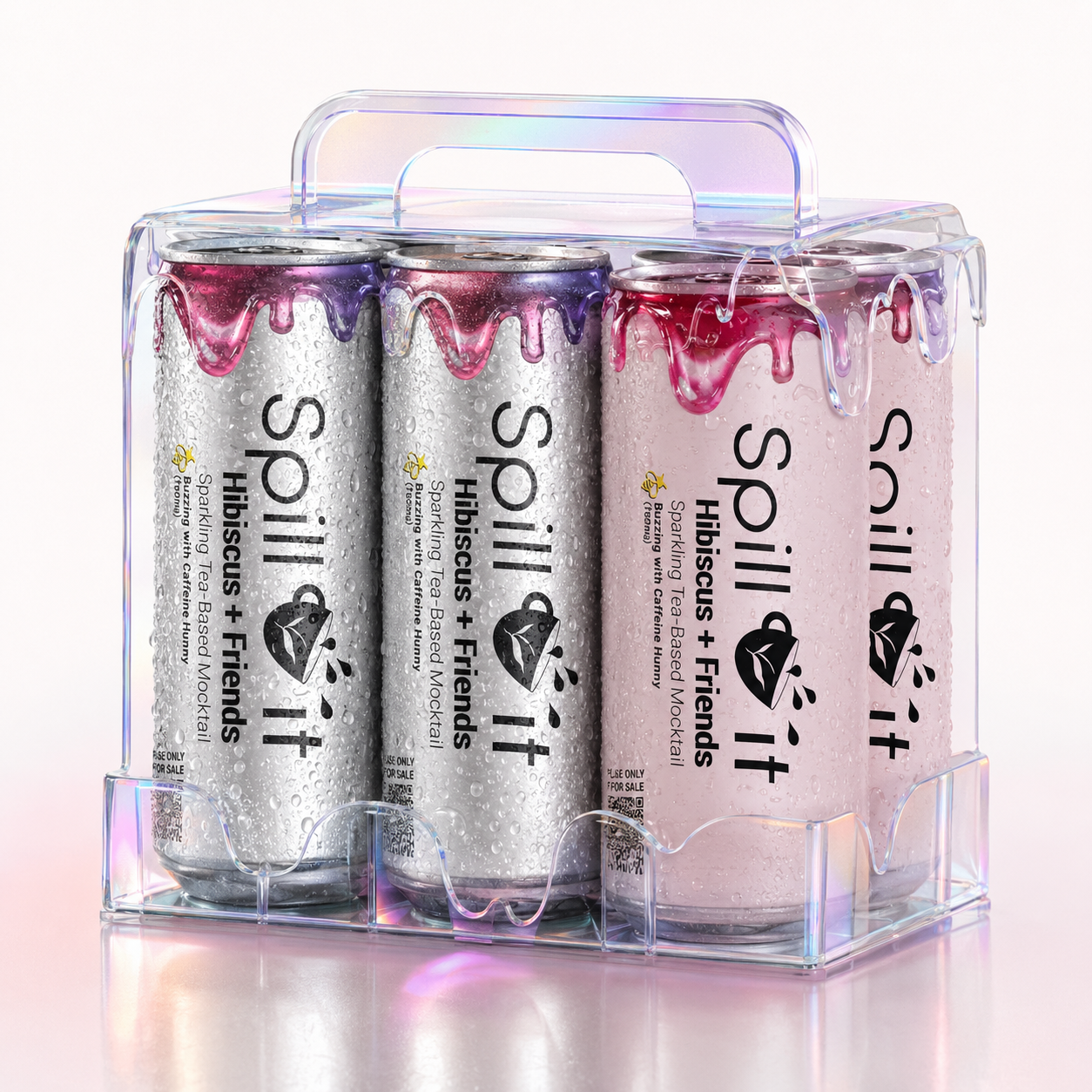 spill-it-rtd-4-pack.png