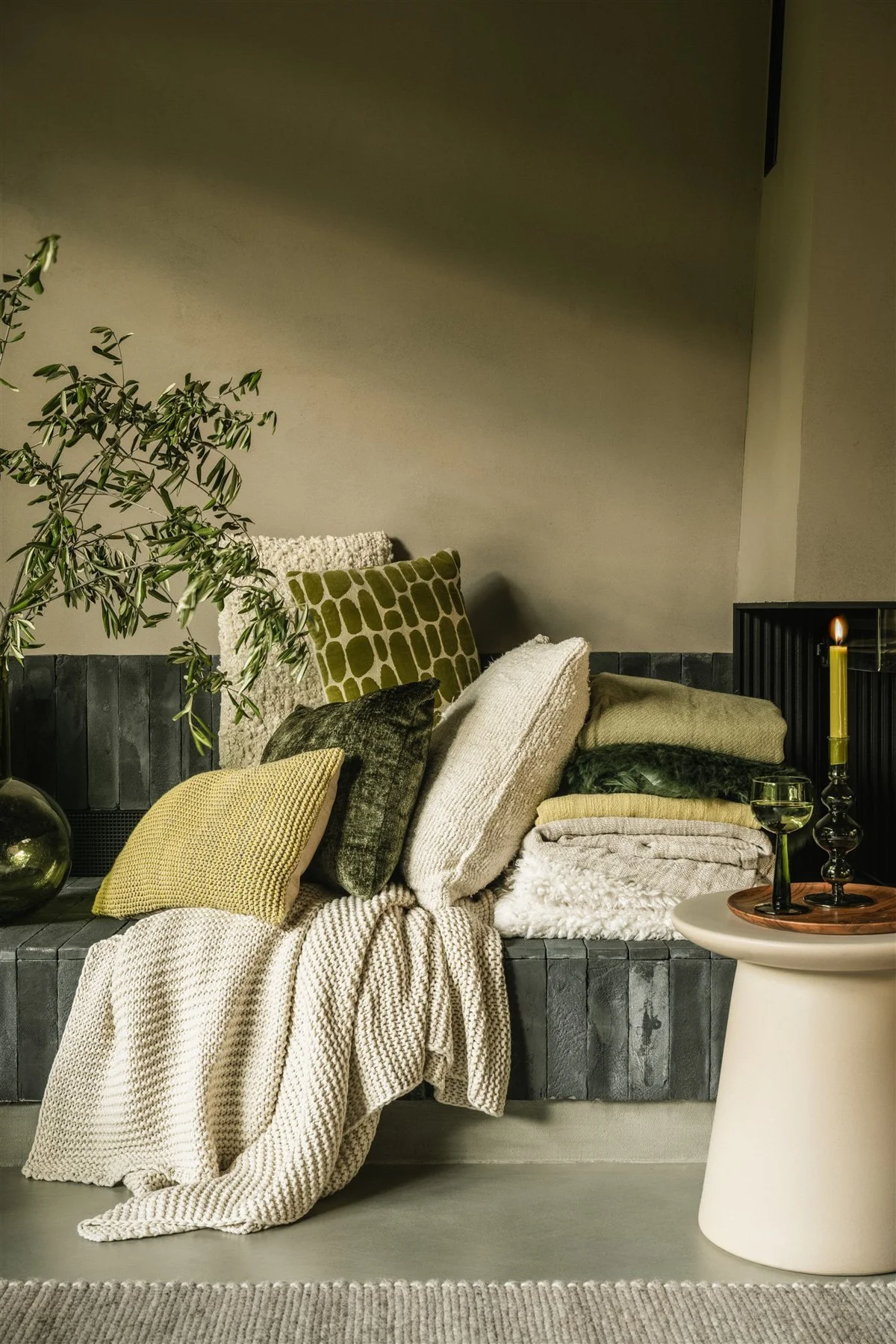 Libelleliving_beestenboel_kerst2023-8.jpg