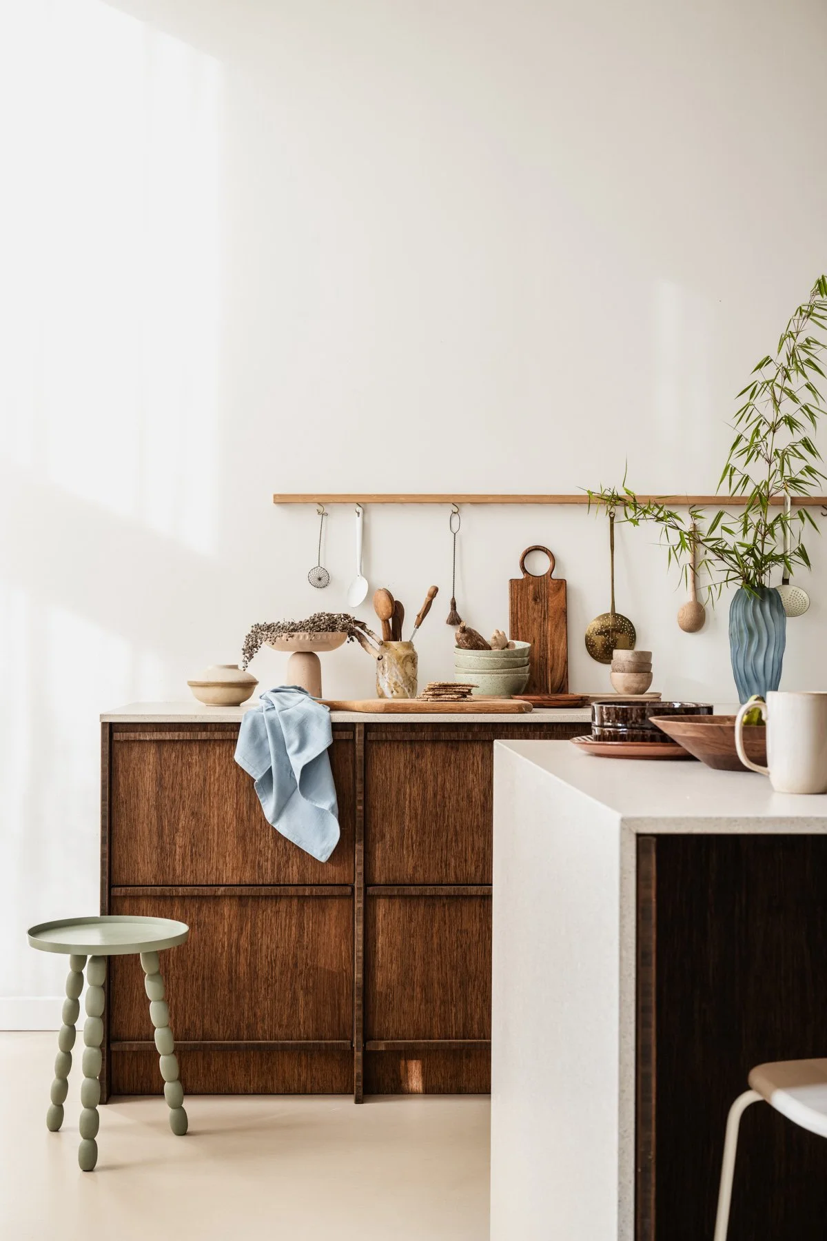 Libelle_Living_3_trends_2025-4.jpg