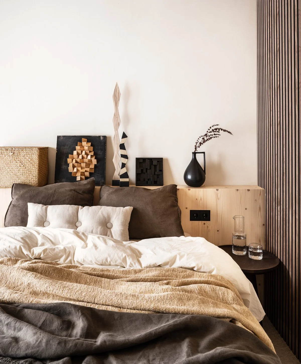 StanKoolen_Photography_Libelle_hout006.jpg