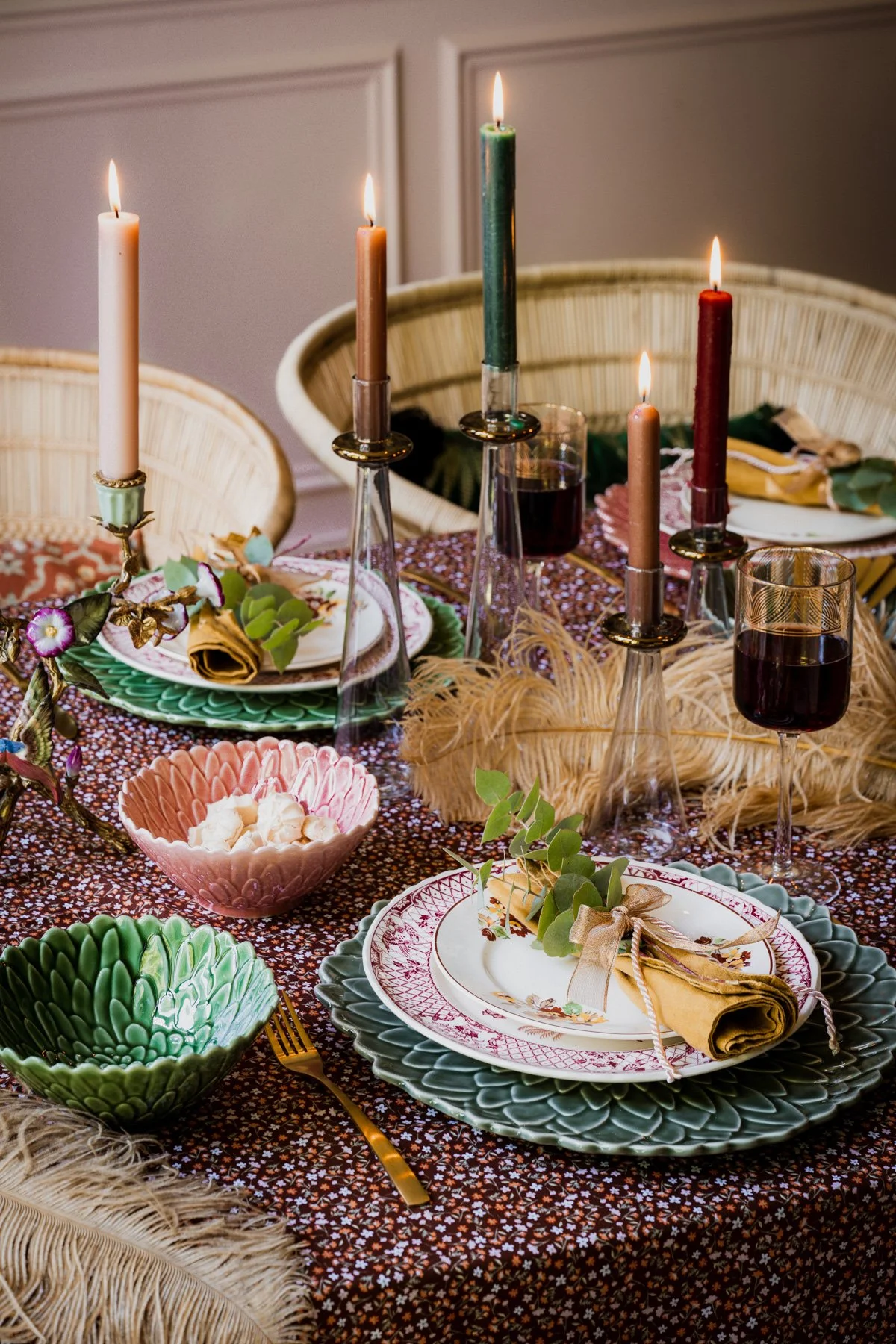 Libelle_living_kerst-3.jpg
