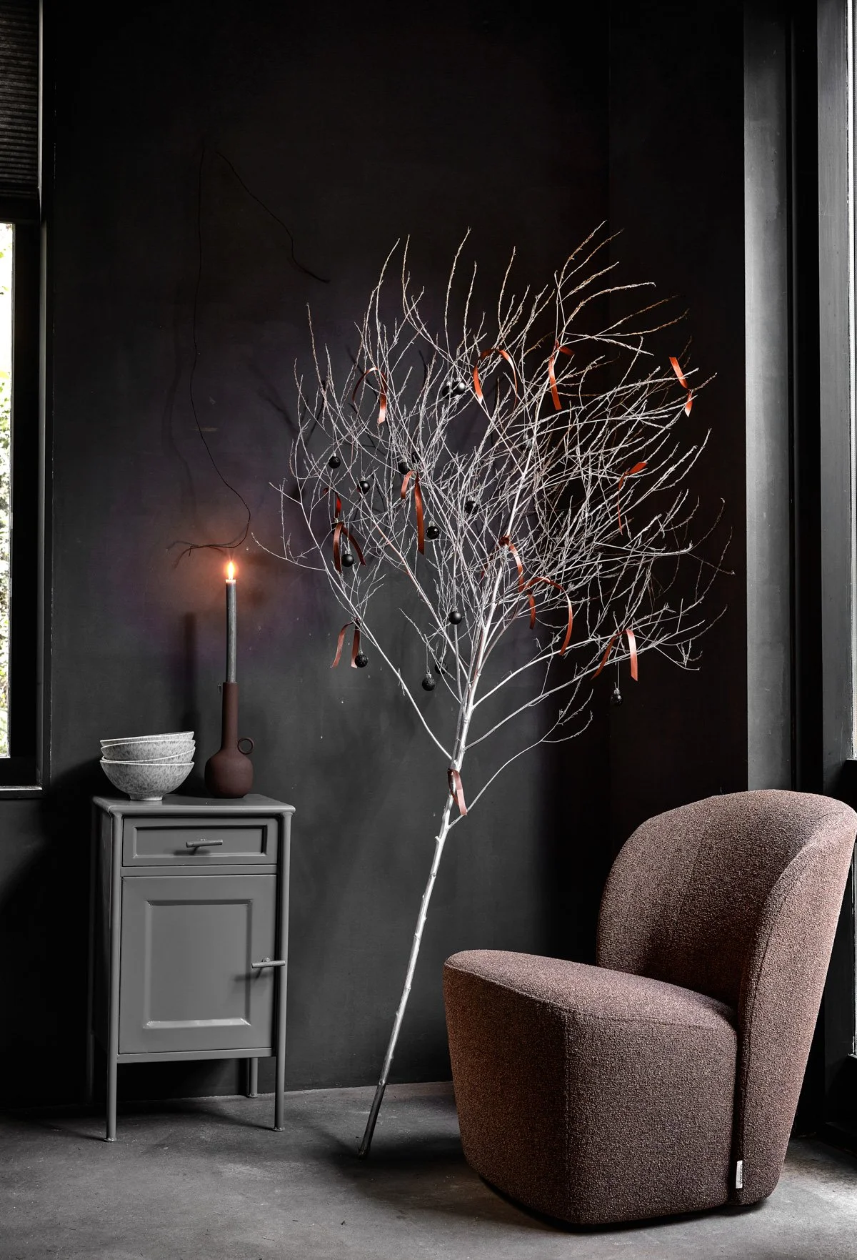 Kerst DIY_Moniek Visser_Peggy Janssen_ (7).jpg