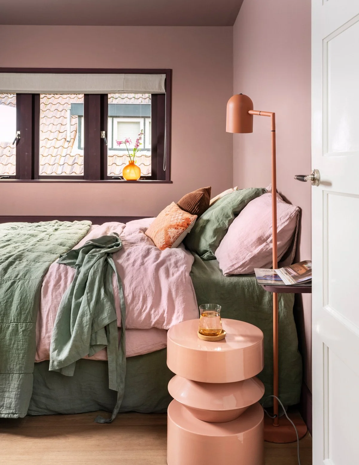 StanKoolen_Photography_Libelle_24_4_007.jpg