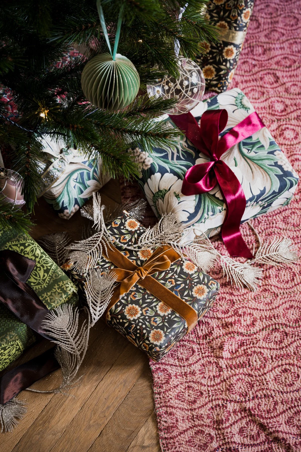 Libelle_living_kerst-4.jpg