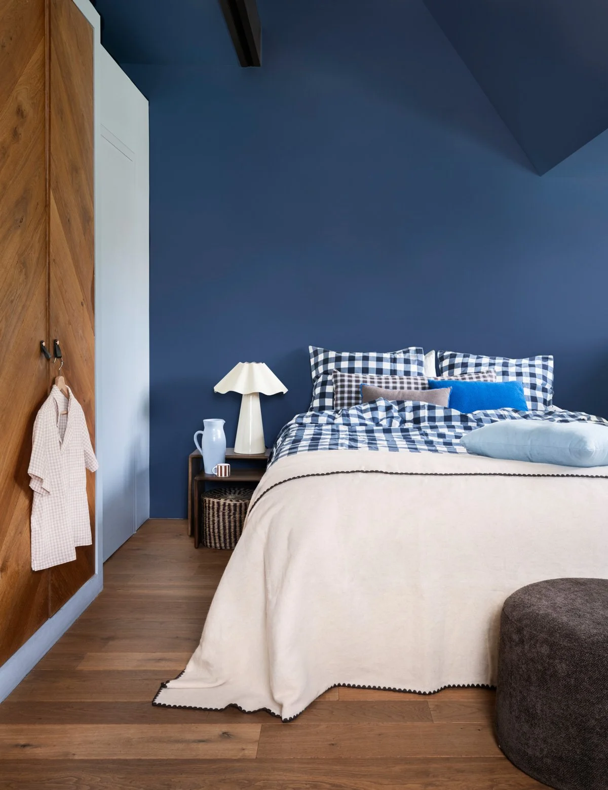 Stan Koolen Photography_Flexa_blauwbruin006.jpg