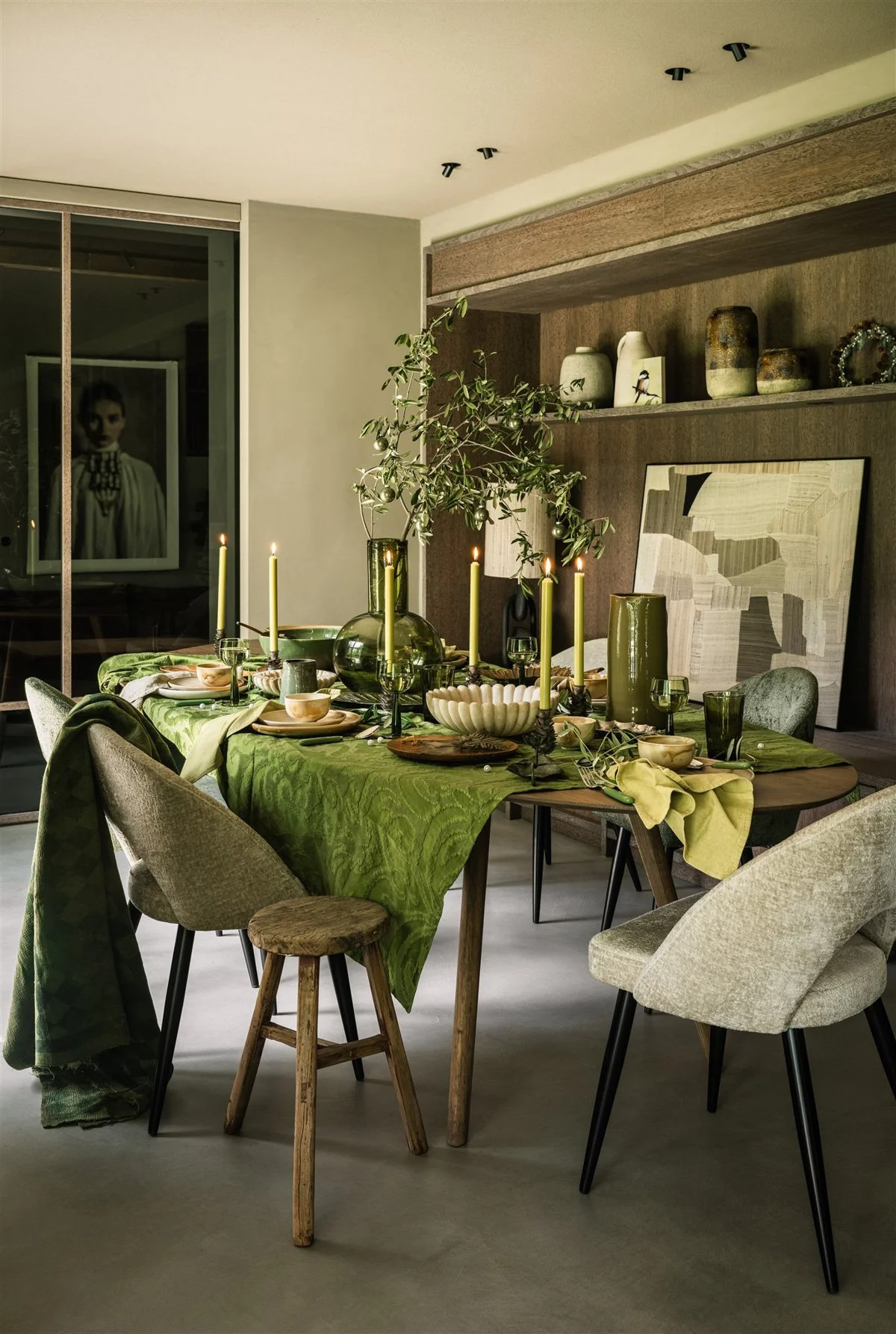 Libelleliving_beestenboel_kerst2023-3.jpg