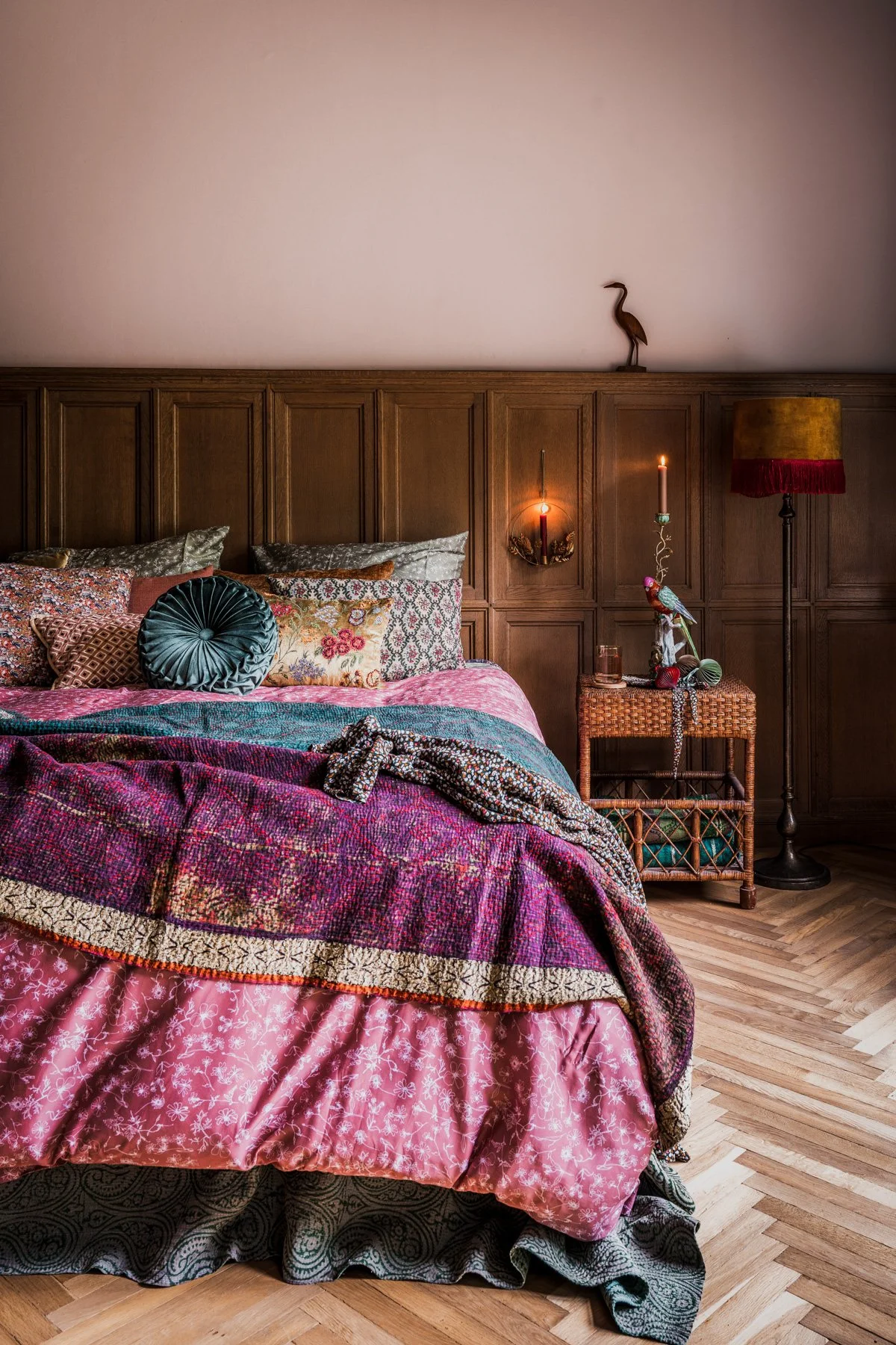 Libelle_living_kerst-6.jpg