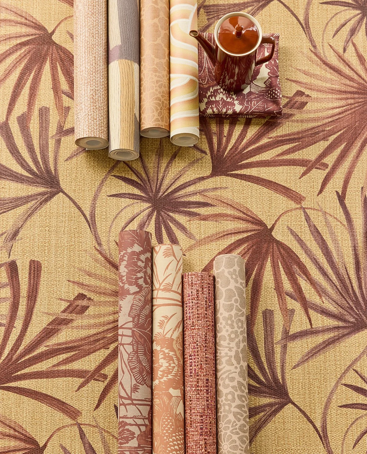 Backgrond 340514_rolls-340582 - 340573 - 340553 - 340563 - 340544 - 340543 - 340535 - 340554.jpg