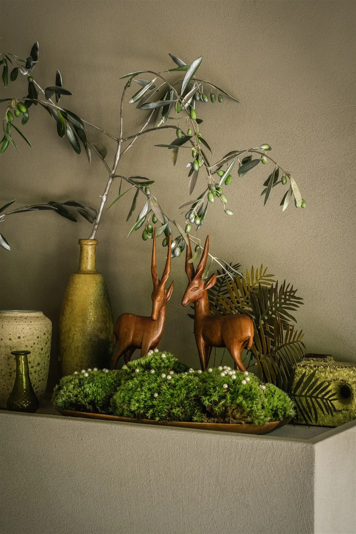 Libelleliving_beestenboel_kerst2023-5.jpg