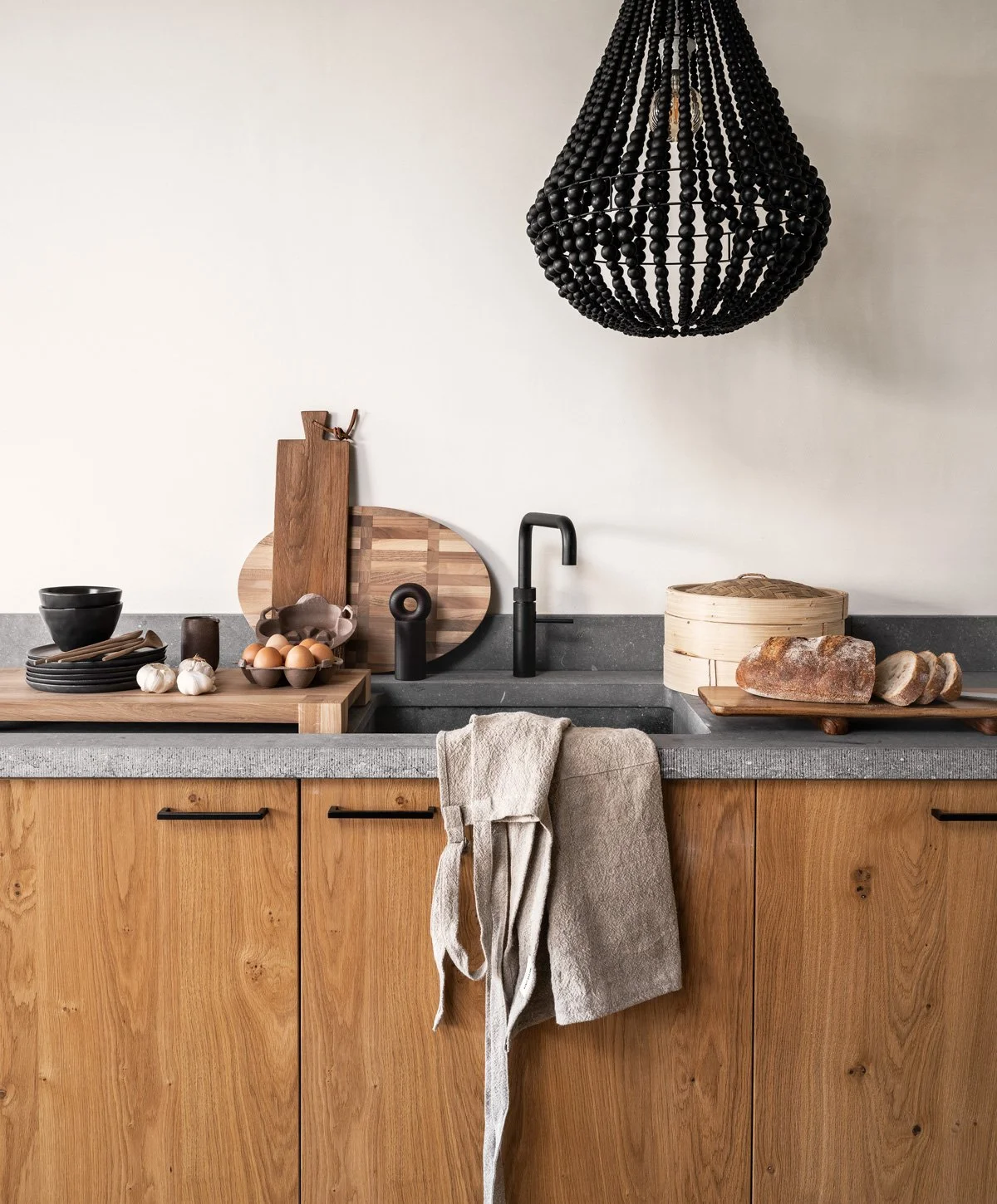 StanKoolen_Photography_Libelle_hout007.jpg