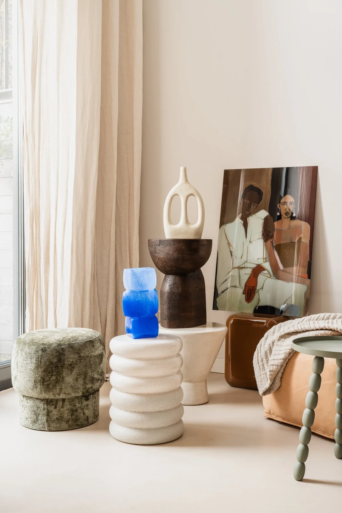 Libelle_Living_3_trends_2025-7.jpg