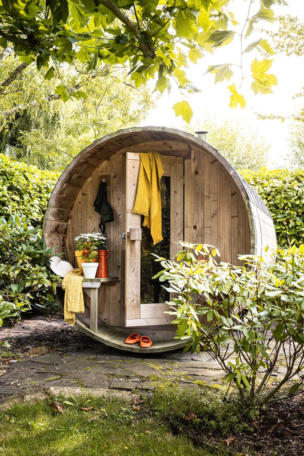 Libelle_tuin3_2024-7.jpg