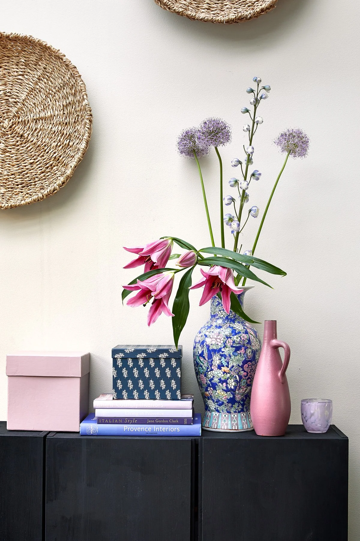 Sessie zonder titel1564.jpg