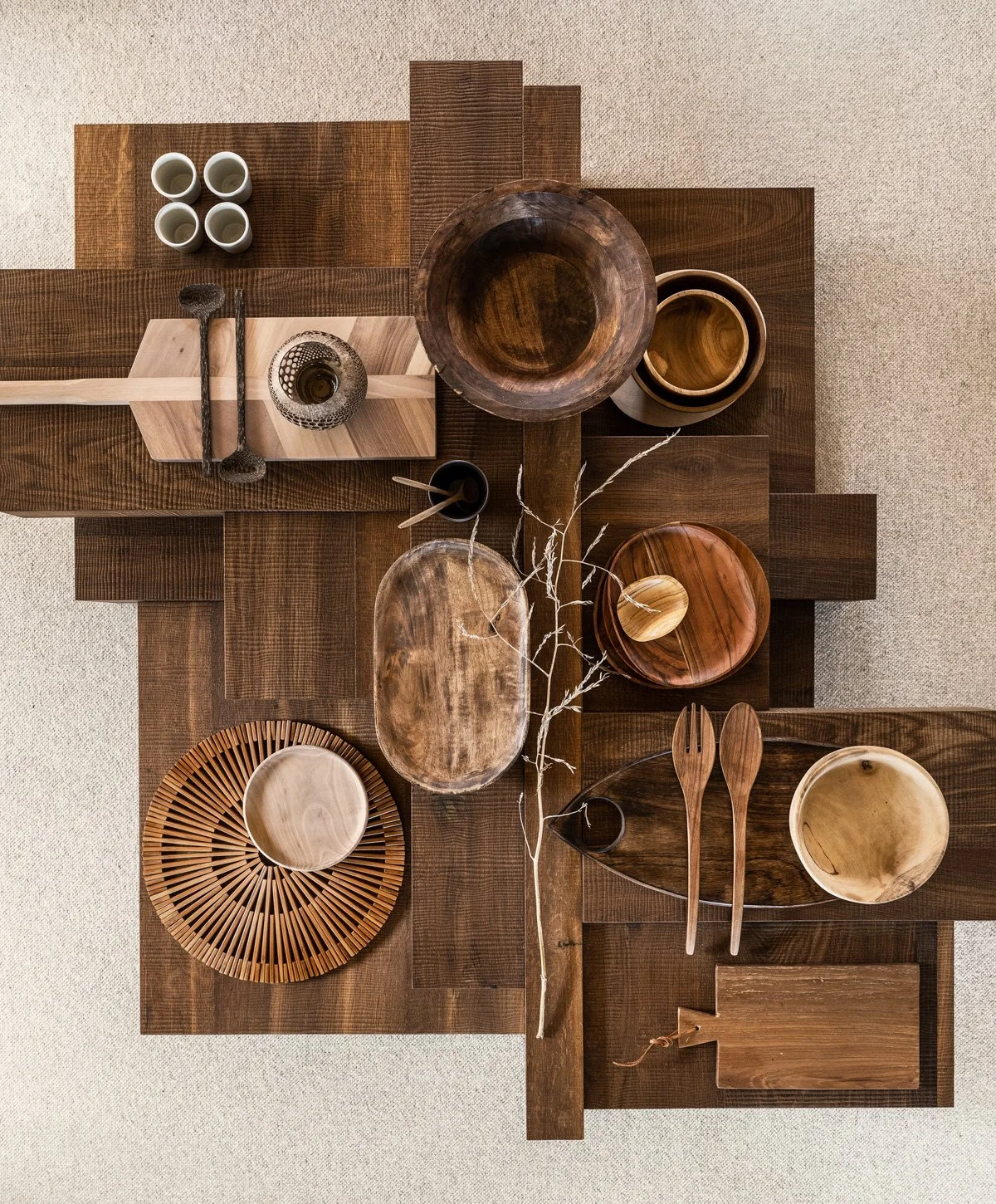 StanKoolen_Photography_Libelle_hout002.jpg