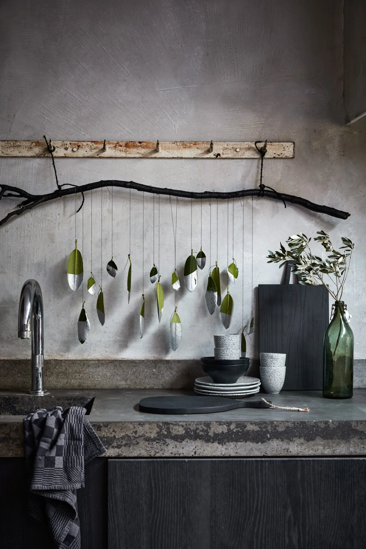 Kerst DIY_Moniek Visser_Peggy Janssen_.jpg