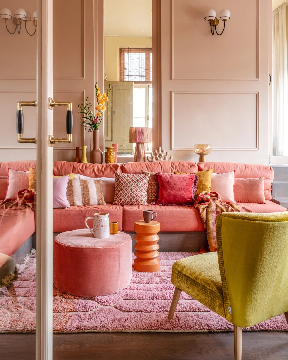 Libelle-living-1_20242.jpg