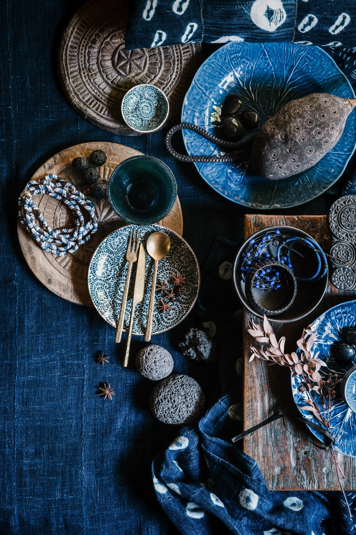 VanVerre_stylingMoniekVisser_photographyDenisePronk-1(1).jpg