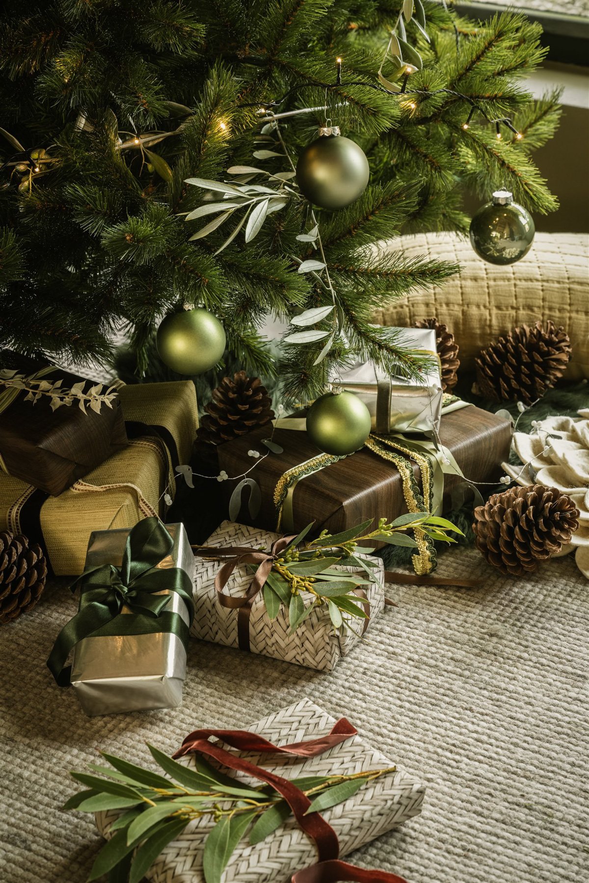 Libelleliving_beestenboel_kerst2023-2.jpg