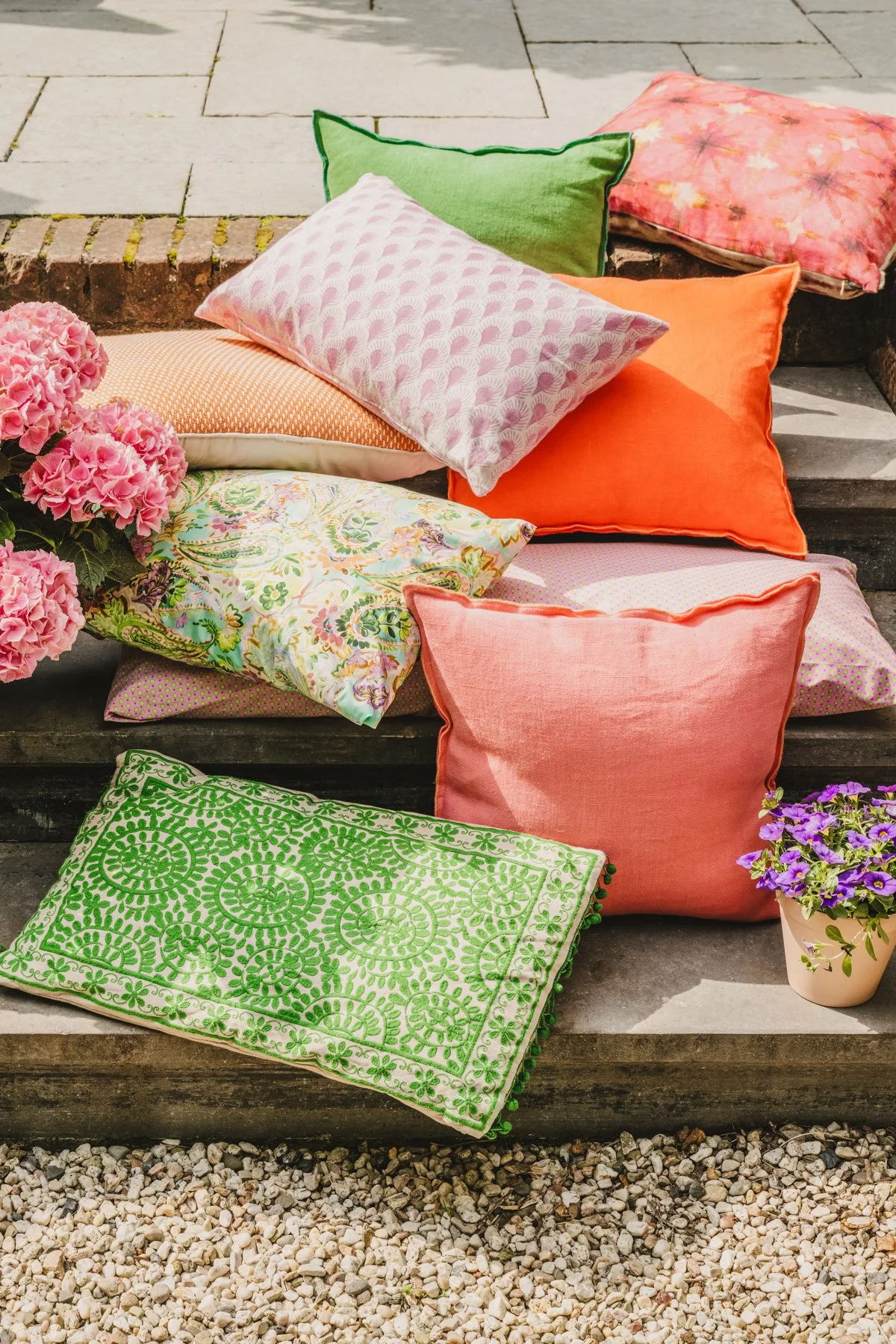 Libelle_FlowerPower-7.jpg