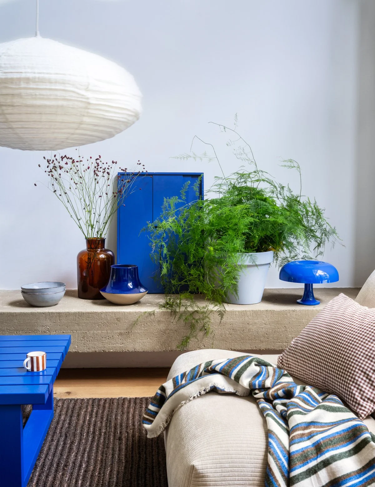 Stan Koolen Photography_Flexa_blauwbruin002.jpg