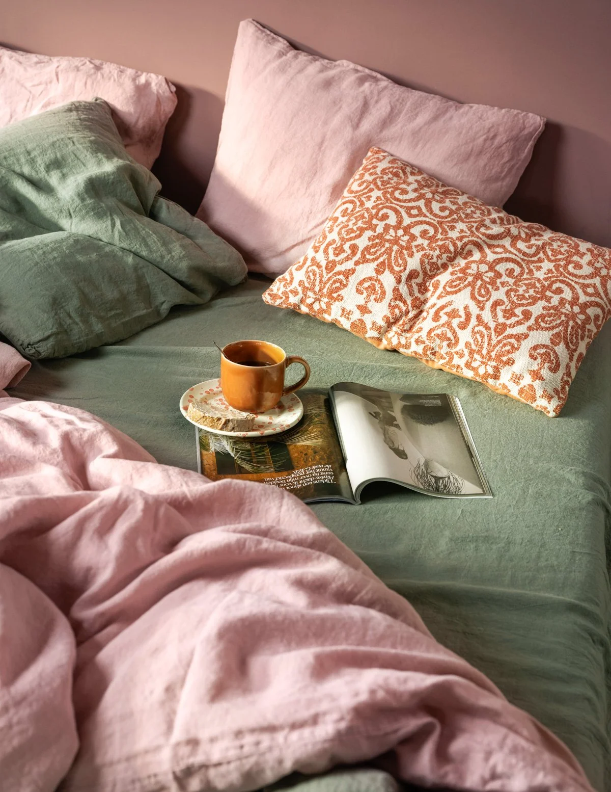 StanKoolen_Photography_Libelle_24_4_006.jpg