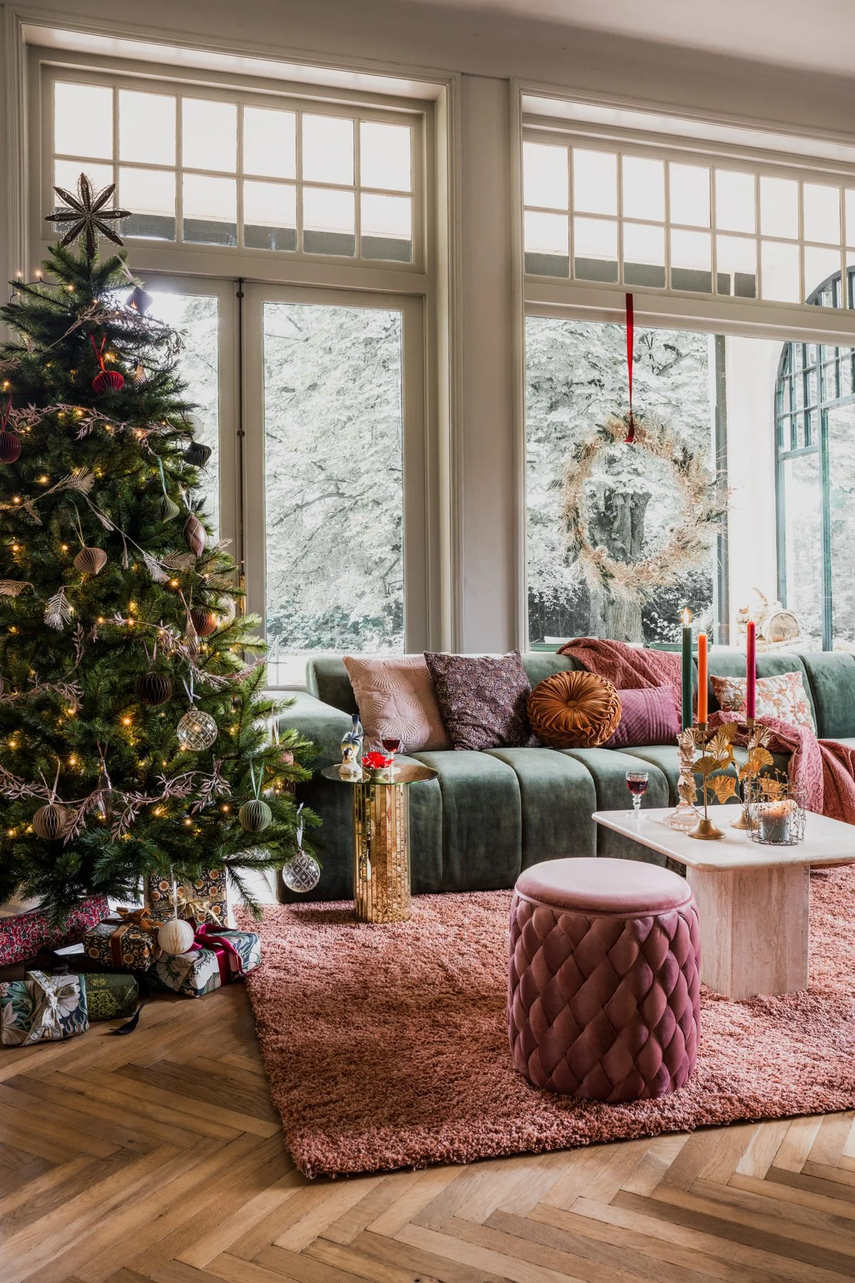 Libelle_living_kerst-1.jpg