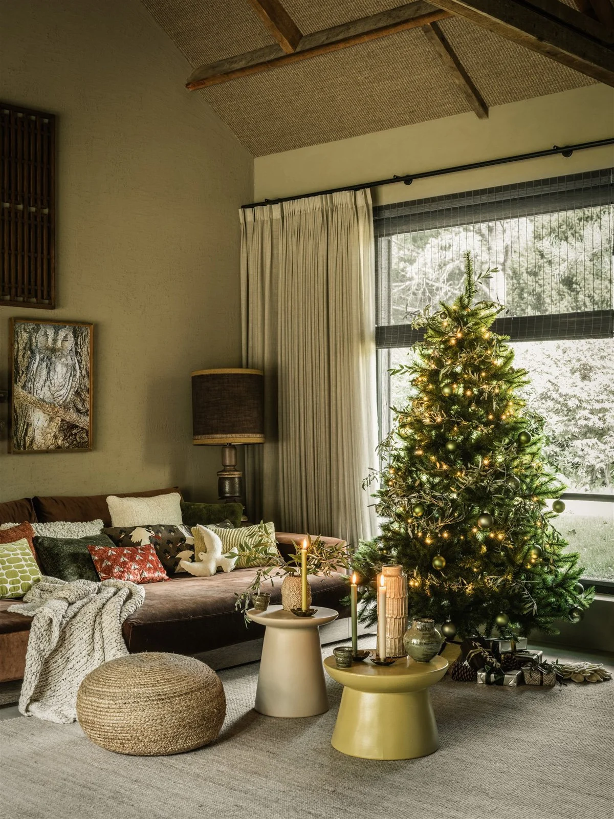 Libelleliving_beestenboel_kerst2023-1.jpg