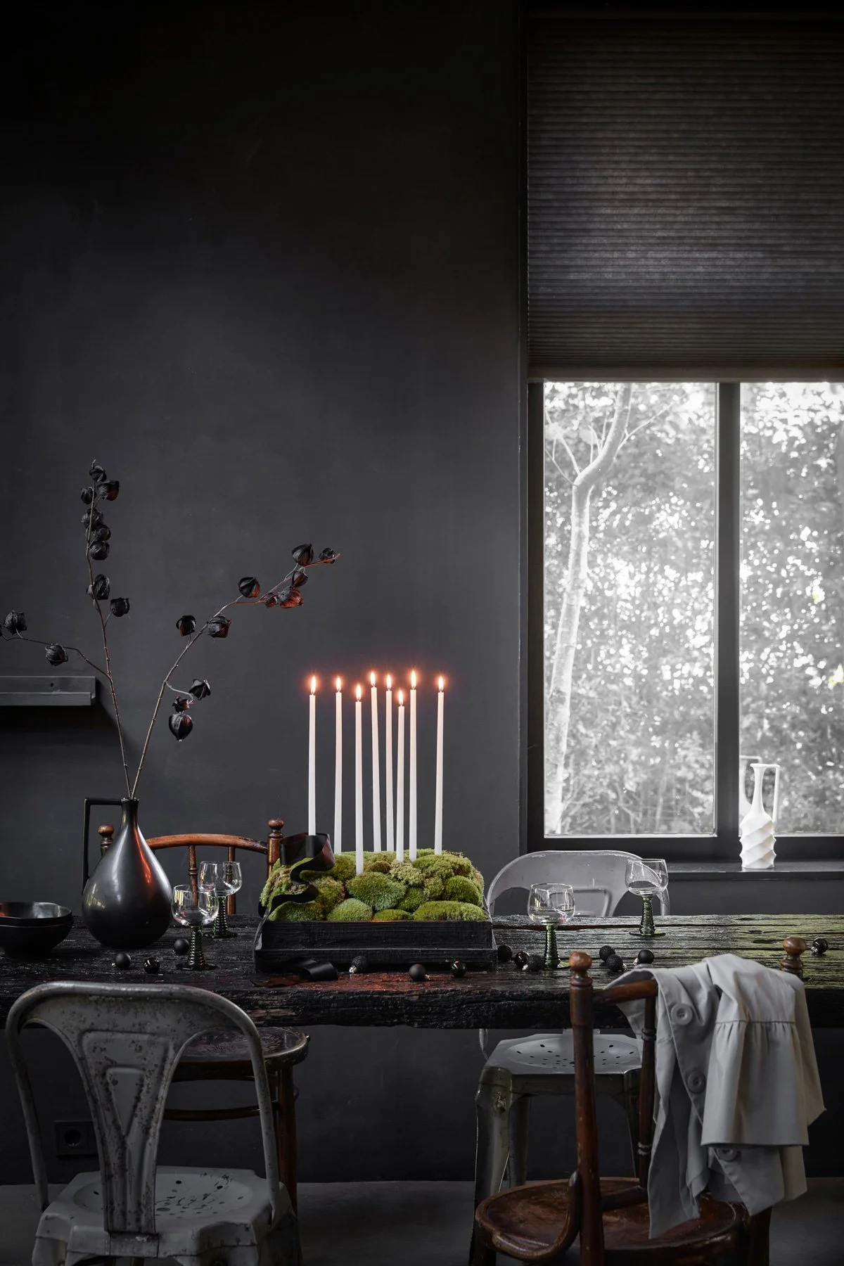 Kerst DIY_Moniek Visser_Peggy Janssen_ (6).jpg