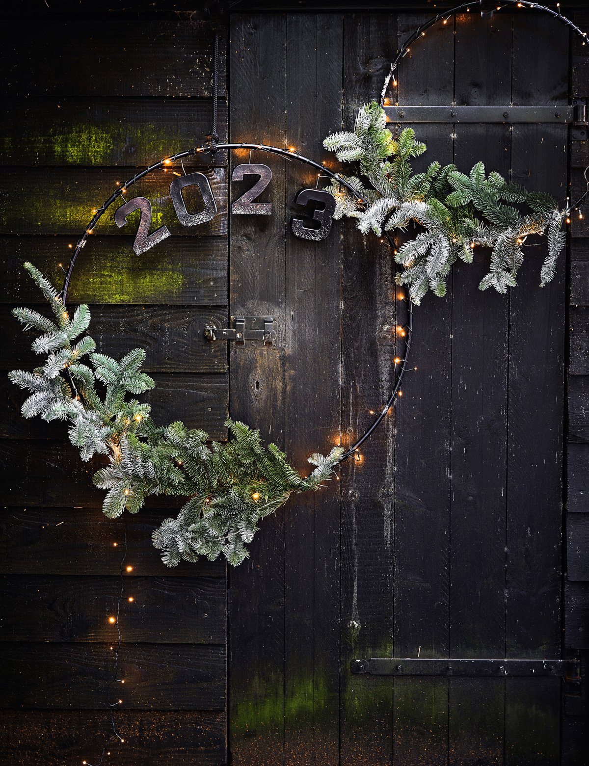 Kerst DIY_Moniek Visser_Peggy Janssen_ (3).jpg