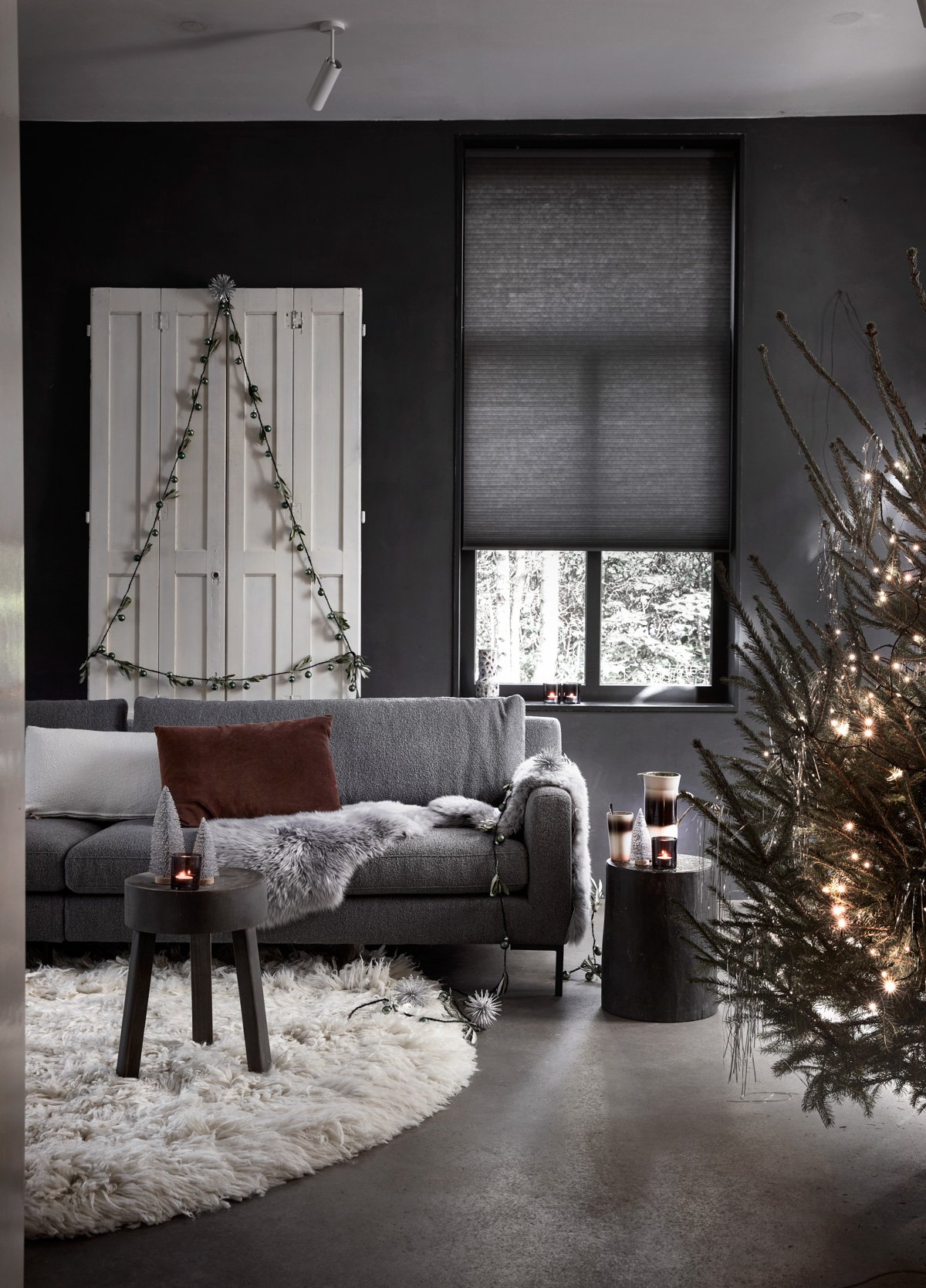 Kerst DIY_Moniek Visser_Peggy Janssen_ (4).jpg
