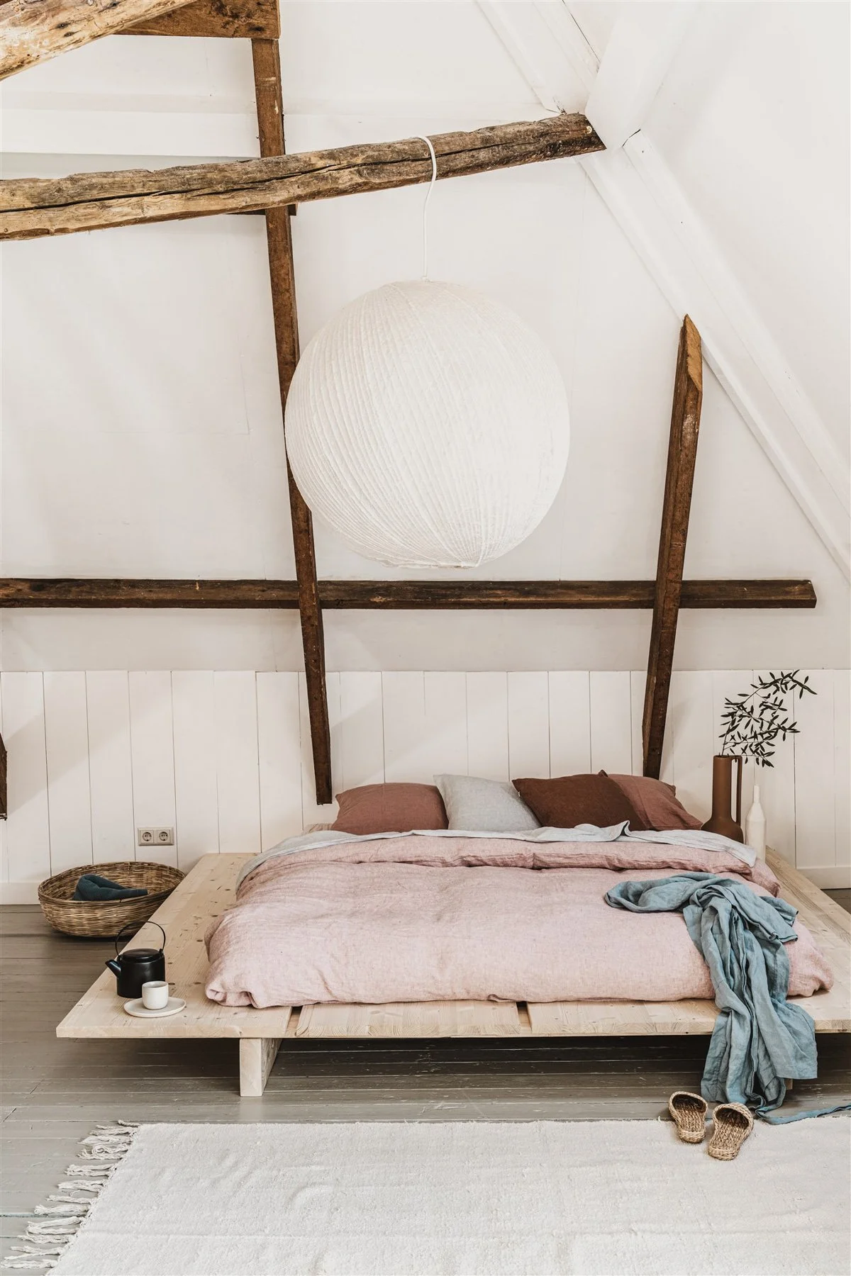 XL wonen