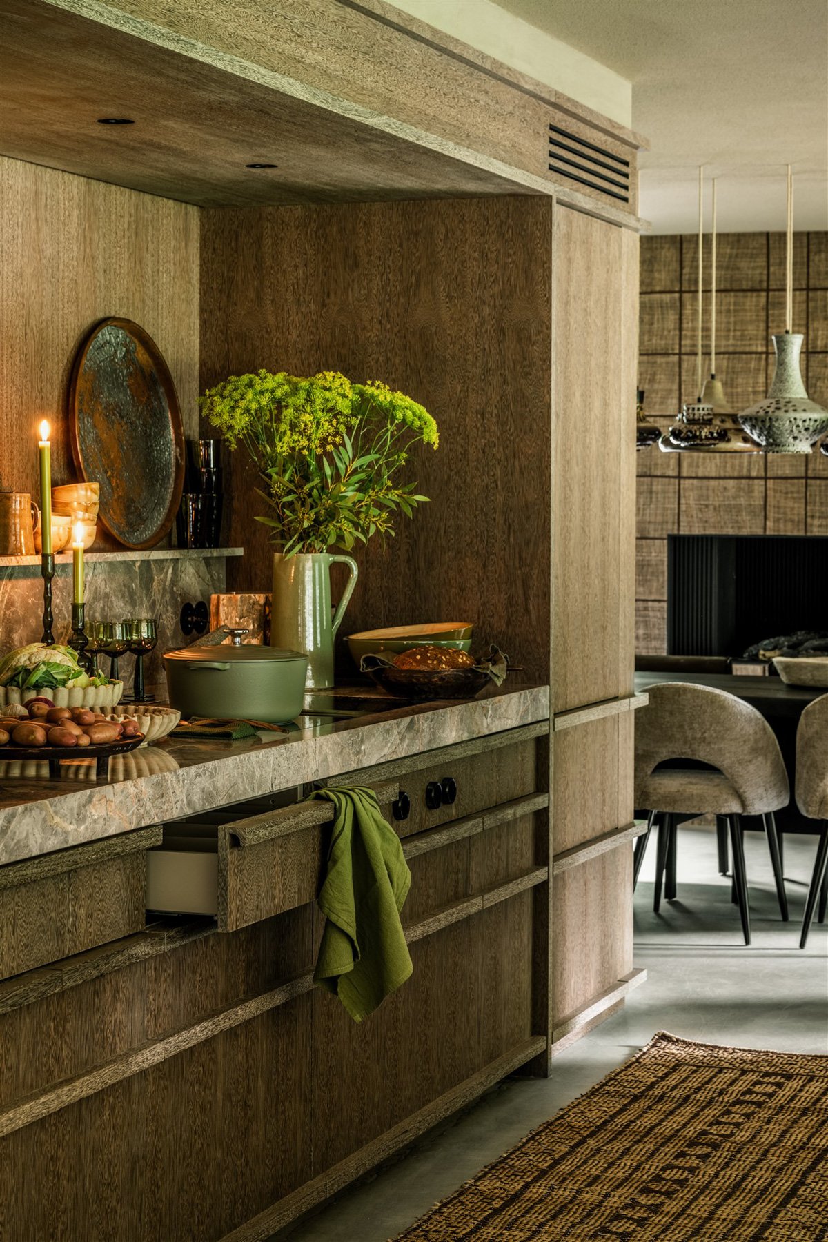 Libelleliving_beestenboel_kerst2023-6.jpg