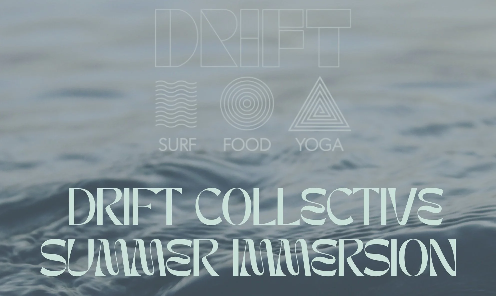 DRIFT COLLECTIVE.jpg