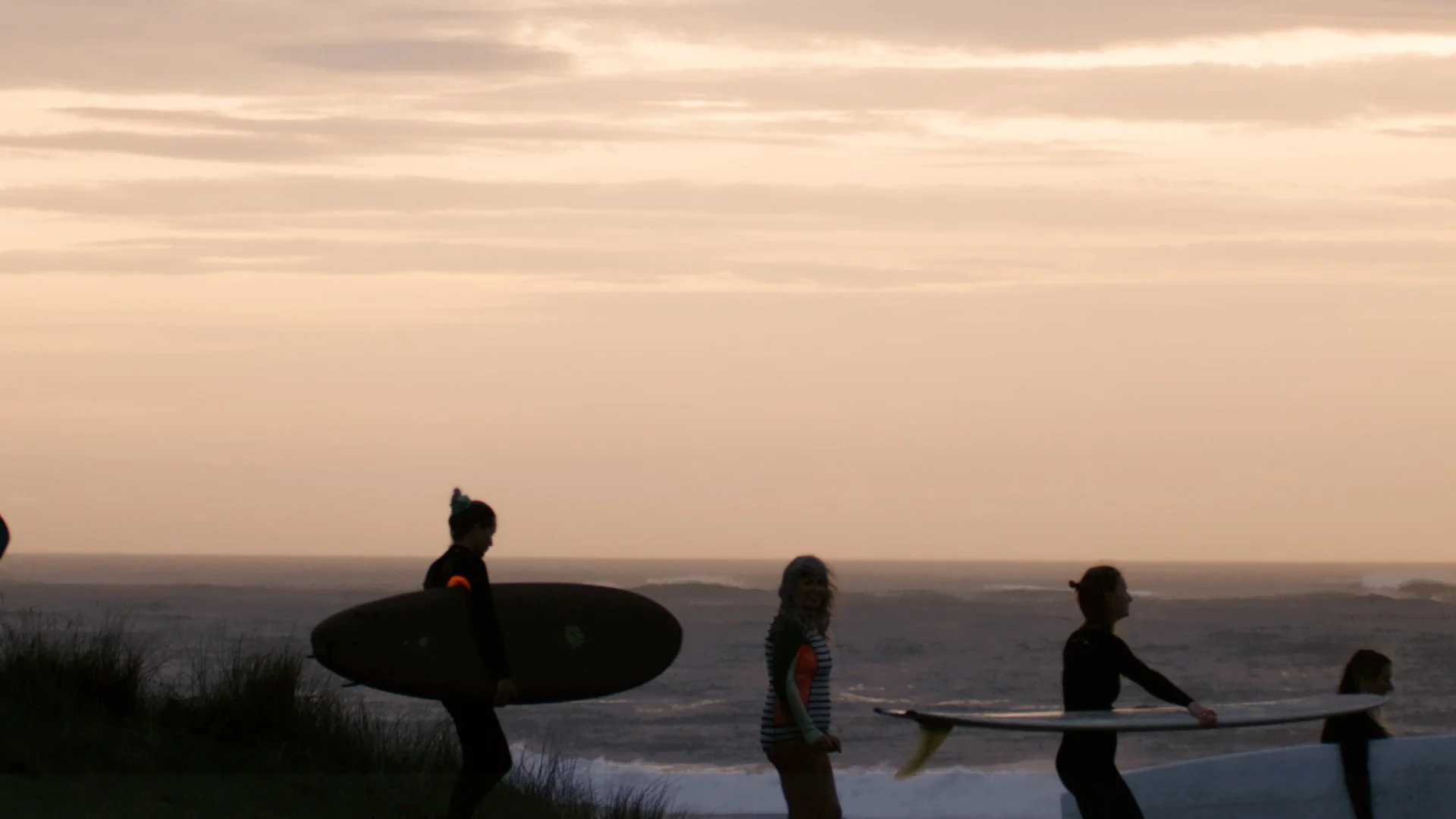 ATLANTIC X DRIFT landscape.00_00_47_20.Still002.jpg