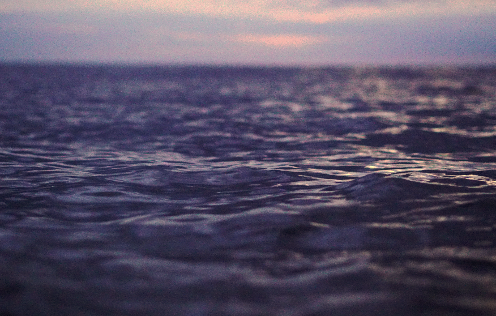 Screenshot 2026-03-04 at 14.06.19.png