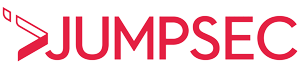 jumpsec-logo.gif