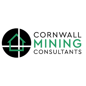 CMC-Logo.png