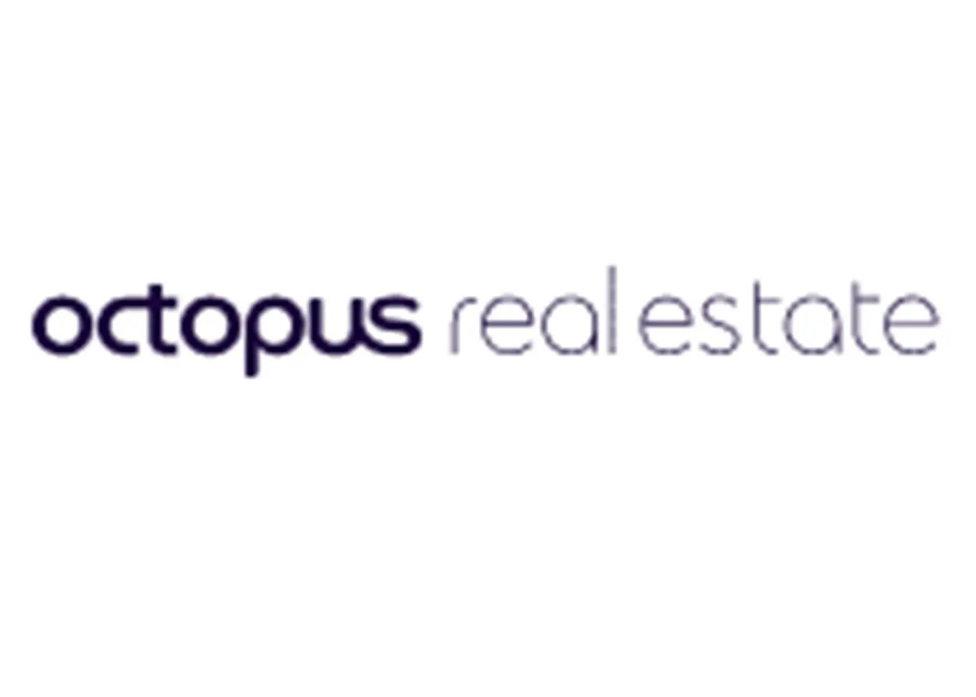 Our Lenders - Octopus Real Estate.jpg