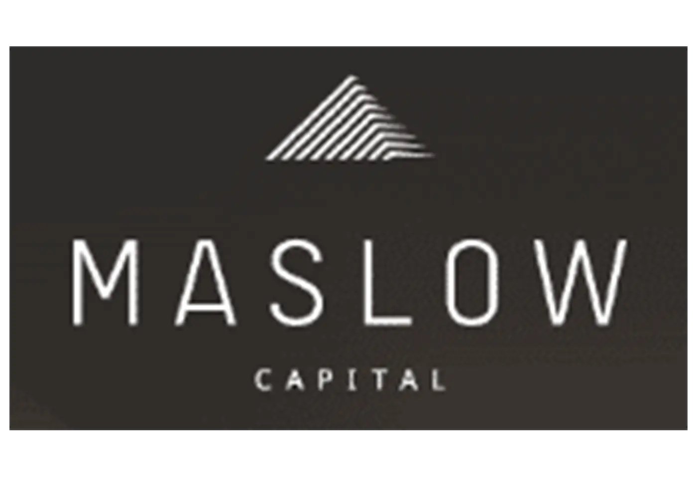 Our Lenders - Maslow Capital.jpg