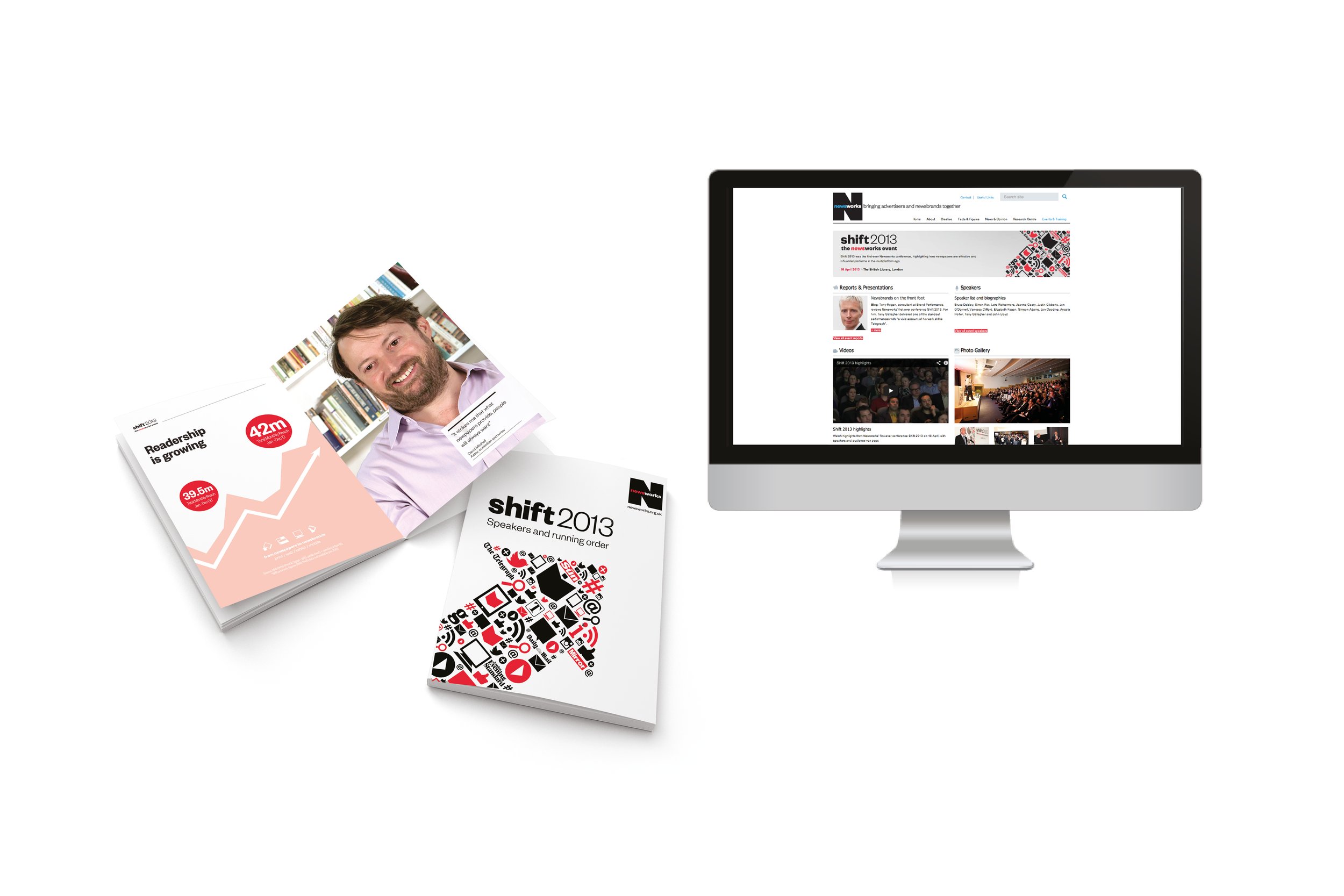 NEWSWORKS_2023_noborder9.jpg