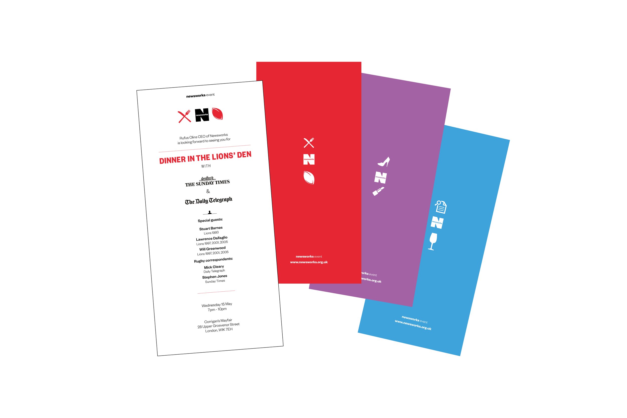 NEWSWORKS_2023_noborder7.jpg