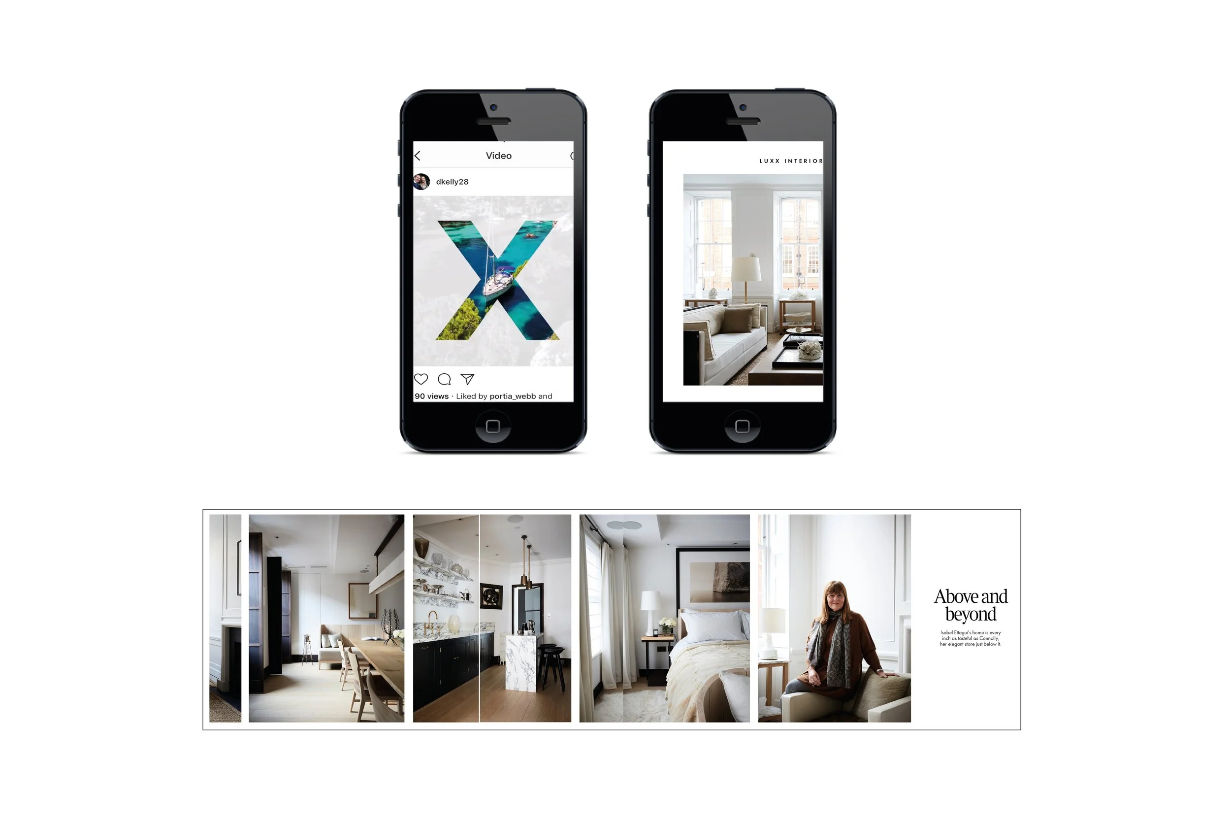LUXX_2023_noborder15.jpg