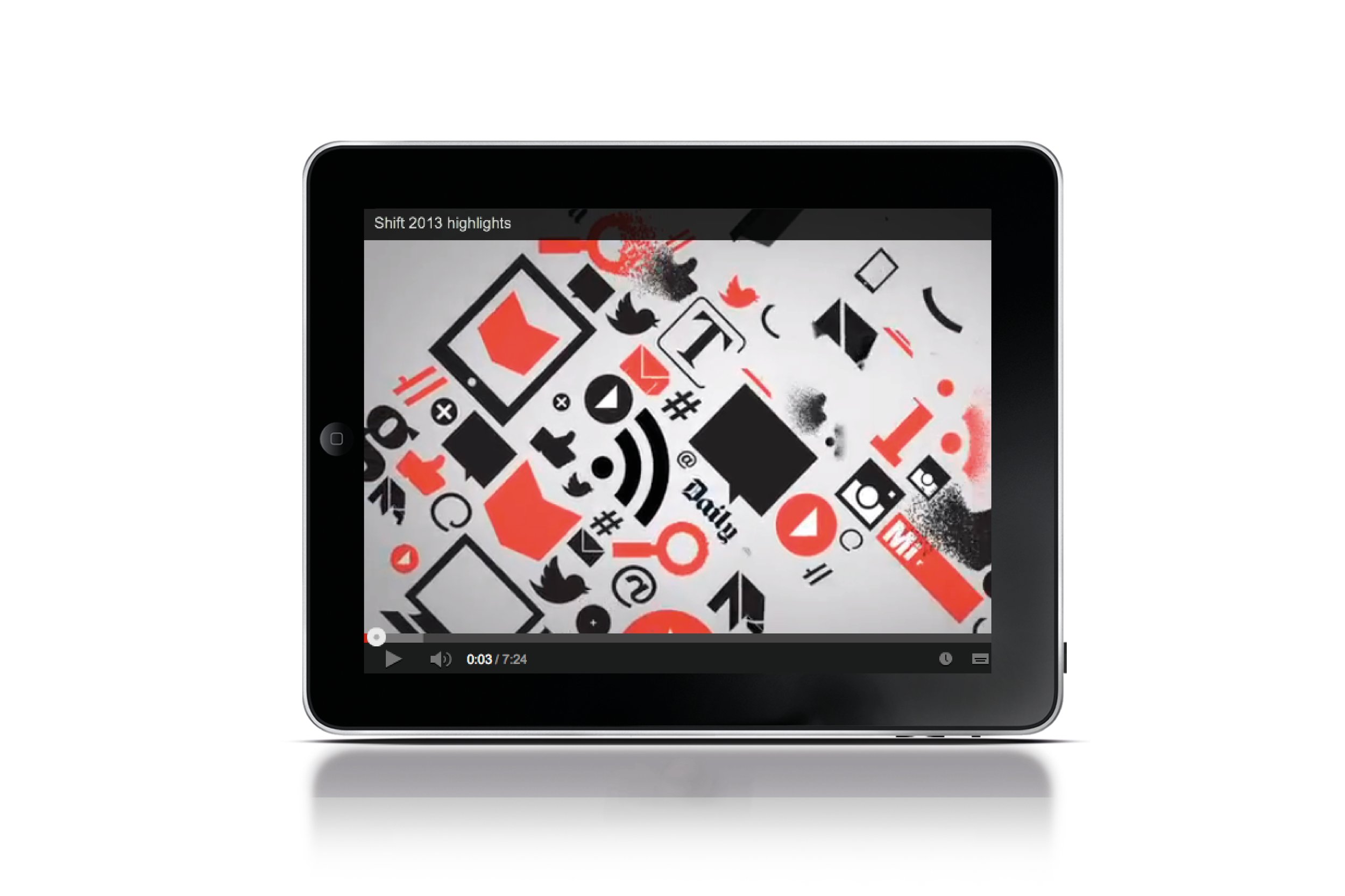 NEWSWORKS_2023_noborder11.jpg