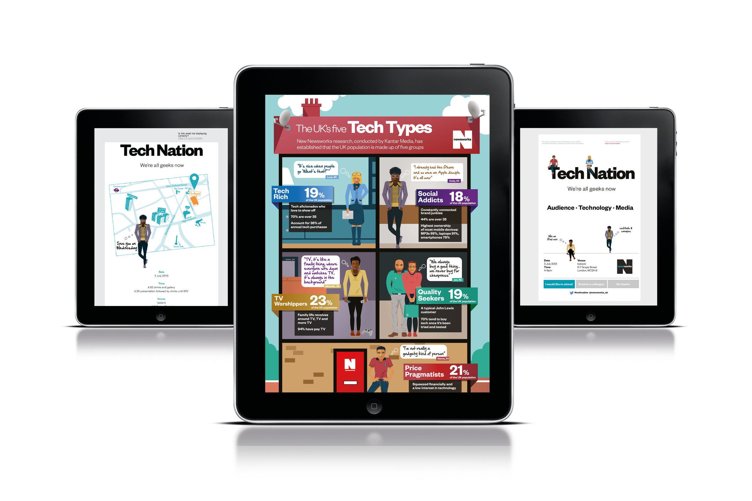 NEWSWORKS_2023_noborder5.jpg