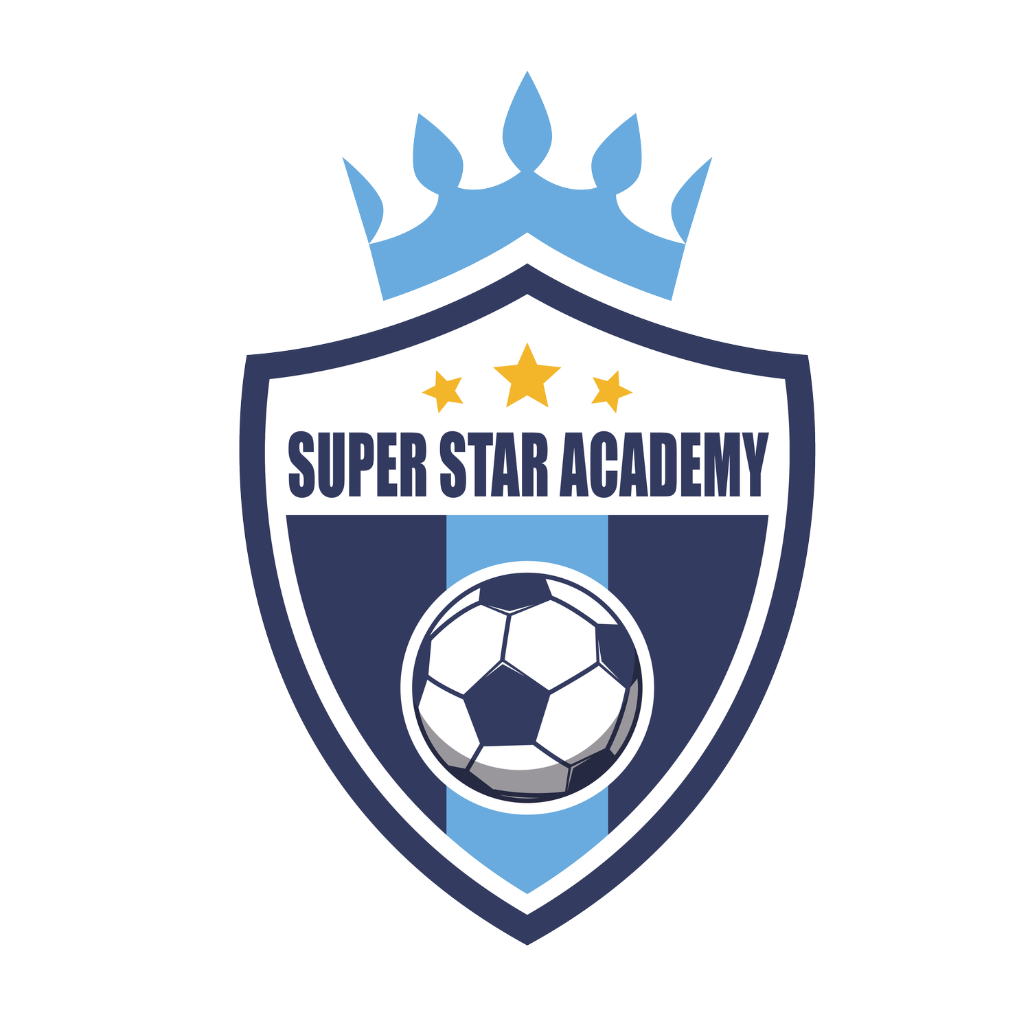 Super Star Academy