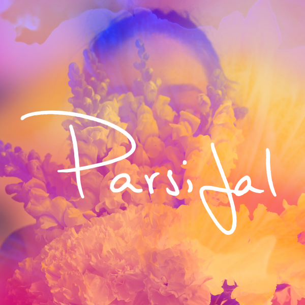 Parsifal- Glyndebourne