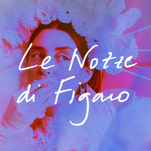 Le Nozze di Figaro- Glyndebourne