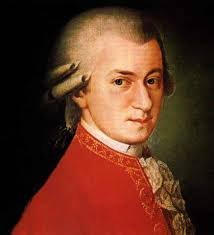 Mozart Requiem