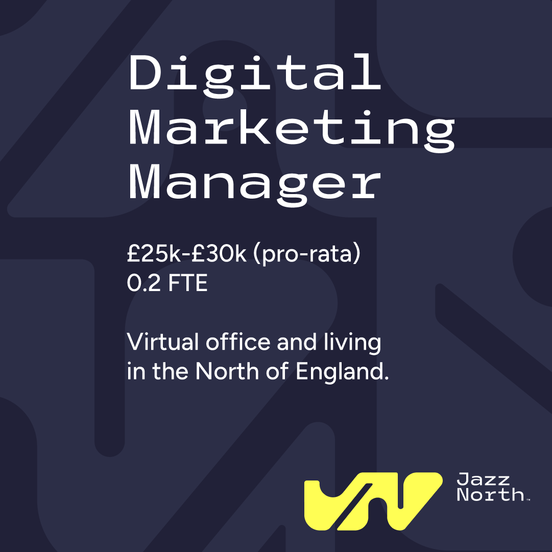 Could you help us take care of our digital marketing?