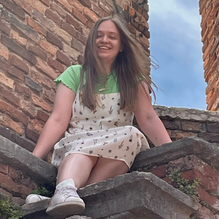 Educator’s Forum: Exploring NYJO’s new Digital Hub